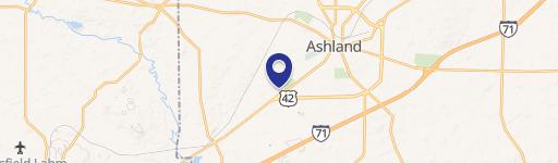 Retail or Flex Building