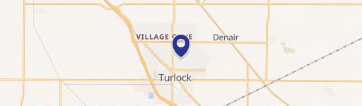 711 Hawkeye Ave Ste, Unit 1