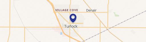 693 Olive Ave Ste, Unit 1