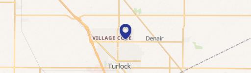 991 Monte Vis Ave Ste, Unit 1