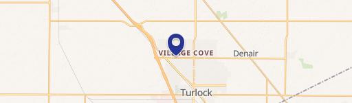 3180 Walnut Rd, Unit 101