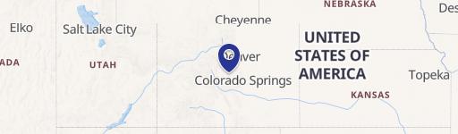 Commercial Pad Site Available