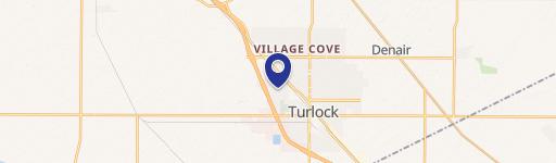 1400 Tully Rd Spc, Unit 13