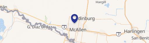 Retail Pads Available For Lease