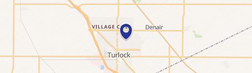 1801 Colorado Ave Ste, Unit 140