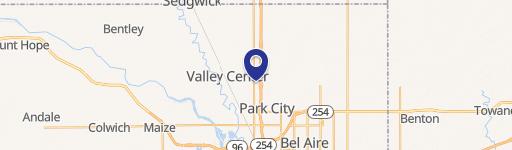 Industrial Land Parcels For Sale