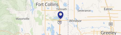 Commercial Land Development Opportunity