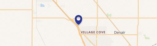 Taylor Rd At State R, Unit 99