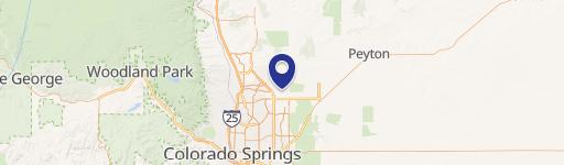 Land with Development Potential