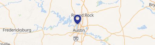 Northwest Austin Office Space Available