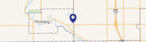 Hard Corner Development Opportunity