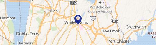 Retail Space Near Westchester Mall