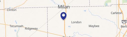 Land For Sale Monroe