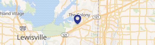 Retail Space Near Walmart