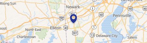 Approved Site for Child Care