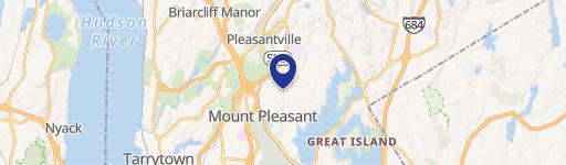 Valhalla Medical/Office Space for Lease