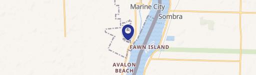 Development Opportunity in Marine City