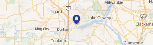 Medical Office Space For Rent