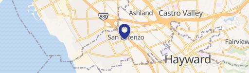 Freestanding Retail Building For Lease