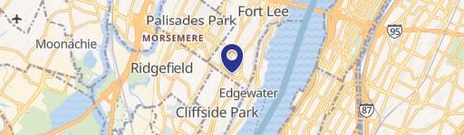 Fort Lee Medical/Professional Building