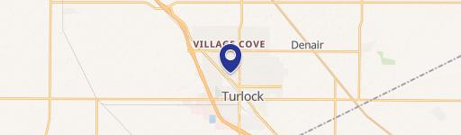 525 20th Century Blvd