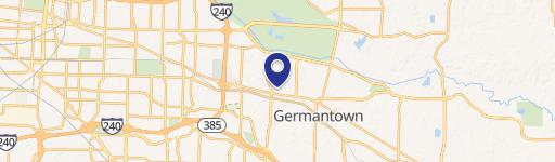 Two-Story Office Building For Rent