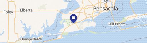 Sorrento Road Commercial Land Parcel