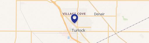 600 20th Century Blvd