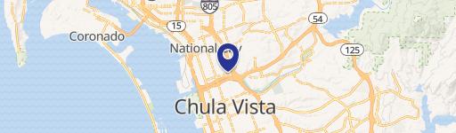 Retail Space For Rent