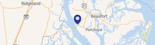 Prime Commercial Land Opportunity