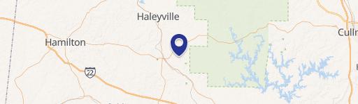Haleyville, AL 35565