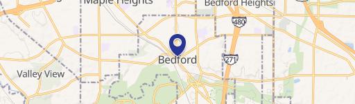 4.15 Acres Retail Land Available