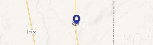 Industrial Flex Building in Hemlock