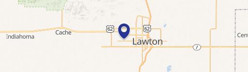 Fully Occupied Retail Investment Property