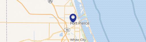 Warehouse Space for Rent