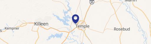 75 Acres on Highway 53