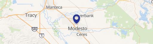 Medical/Dental Office Space Available