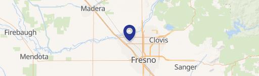 Former Walmart Retail Opportunity