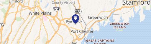 Rye Brook Office Space Available