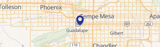 Retail Space on Baseline Road