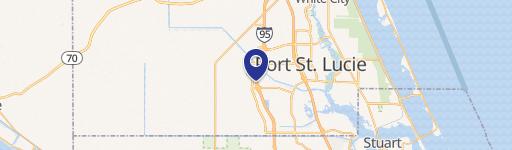 Retail Space in Tradition