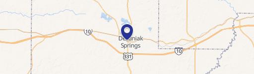 Commercial Land on Highway 331