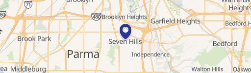 Retail Space in Seven Hills