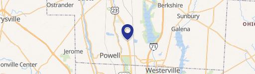 Delaware Commercial Land Opportunity