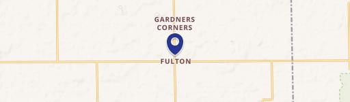 Turnkey Greenhouse Cultivation Facility