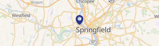 Renovated Office Space Available