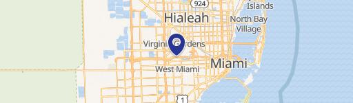 Office Space for Lease