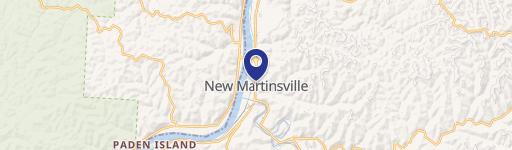 Retail Space in Busy Center