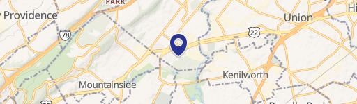 Flex Space Available For Lease