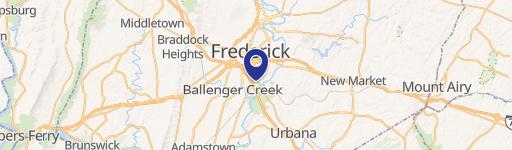 Office/Warehouse Flex Space Available